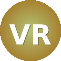 Veleučilište RRiF