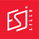 École supérieure de journalisme de Lille