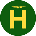 H. Lavity Stoutt Community College
