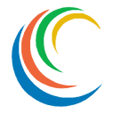 Central Carolina Community College