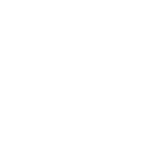 Community College of Aurora