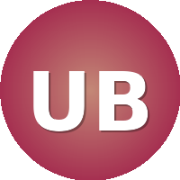 Universidad Bethesda