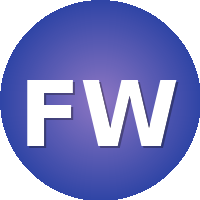 Fukuoka Women's Junior College