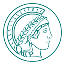 Max Planck Institute for Political and Social Science