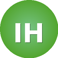 International Humanitarian University