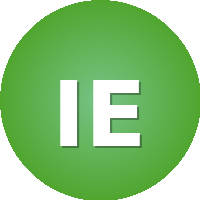 International European University