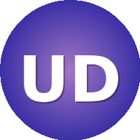 Universidad de Buenos Aires