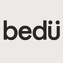 Better Education Inc