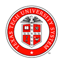 Texas Tech University System
