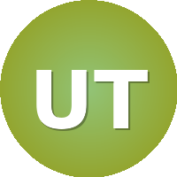 Universidad Tecnológica de Saltillo