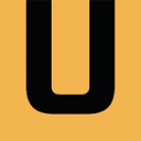 Universidad Regional del Sureste