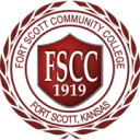 Fort Scott Community College
