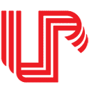 Universidade Paranaense