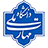 Technical and Vocational University