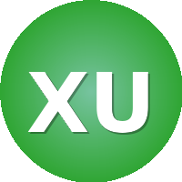Xavier University of Louisiana