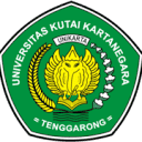 Universitas Kutai Kartanegara