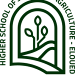 Higher School of Saharan Agriculture - El Oued