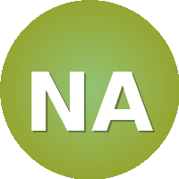 Nepal Academy of Science and Technology