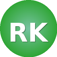 Ryutsu Keizai University