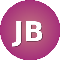 Jorge Basadre Grohmann National University