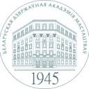Belarusian State Academy of Arts