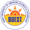 Baddi University of Emerging Sciences and Technologies
