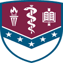 California University of Science and Medicine