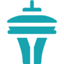 City University of Seattle