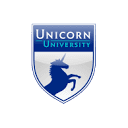 Unicorn University