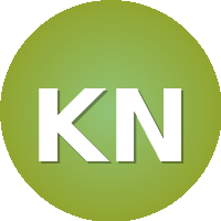 Korea Nazarene University