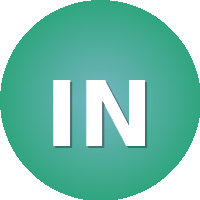 ICMR National Institute for Research in Environmental Health