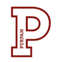 Ecole d'Ingénieurs de PURPAN
