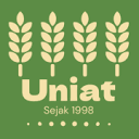 Universitas Islam Attahiriyah