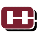 Hinds Community College