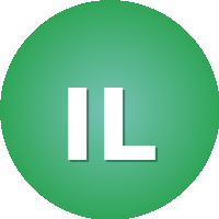 International Leadership Collège