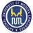 National University of Modern Languages
