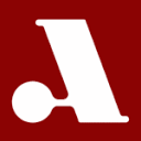 Adler University