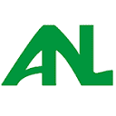 Bayerische Akademie für Naturschutz und Landschaftspflege