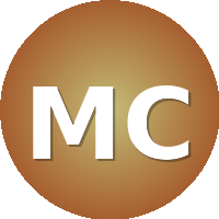 Memari College