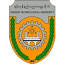 Yangon Technological University