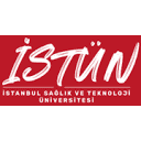 Istanbul Health and Technology University