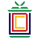 Universidad del Caribe (UNICARIBE)