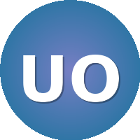 Université Ouaga II