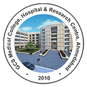 Gujarat Cancer Society