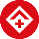 Les Roches International School of Hotel Management