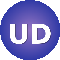 Université de Cepromad