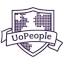 University of the People