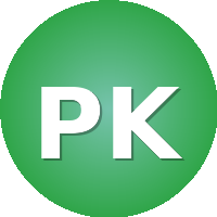 Politeknik Kesehatan Bhakti Setya Indonesia