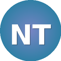 National Technical Training Institute