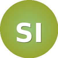 Shafagh Institute of Higher Education
